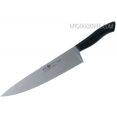 Cuchillo de chef ICEL Douro Gourmet 221.DR10.25 25cm - 1