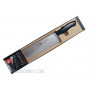 Chef knife ICEL Douro Gourmet 221.DR10.25 25cm - 3