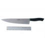 Chef knife ICEL Douro Gourmet 221.DR10.25 25cm - 4