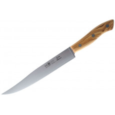 Utility kitchen knife ICEL Nature 237.NT14.20 20cm