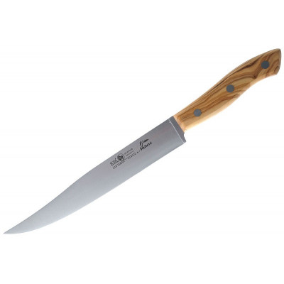 Utility kitchen knife ICEL Nature 237.NT14.20 20cm - 1