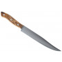 Utility kitchen knife ICEL Nature 237.NT14.20 20cm - 2