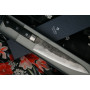 Cuchillo Japones Gyuto Tojiro Atelier TA-CH180 18cm - 1