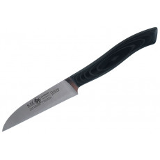 Cuchillos para verduras ICEL Douro Gourmet 221.DR03.10 9cm