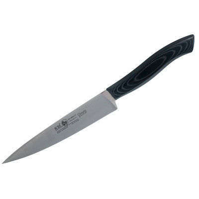 Utility kitchen knife ICEL Douro Gourmet 221.DR03.15 13cm - 1