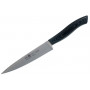 Utility kitchen knife ICEL Douro Gourmet 221.DR03.15 13cm - 1