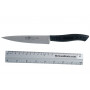 Utility kitchen knife ICEL Douro Gourmet 221.DR03.15 13cm - 3