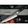 Cuchillo Japones Gyuto Tojiro Atelier TA-CH180 18cm - 3