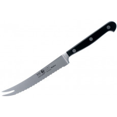 Сырный нож ICEL Maitre 271.7405.13 11см