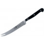 Cheese knife ICEL Tomato/Cheese  271.7405.13 11cm - 1
