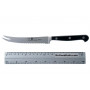 Cheese knife ICEL Tomato/Cheese  271.7405.13 11cm - 3