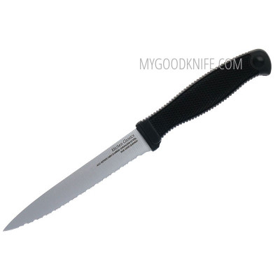 https://mygoodknife.com/10428-medium_default/kitchen-knife-set-cold-steel-kitchen-classic-705442004387-.jpg