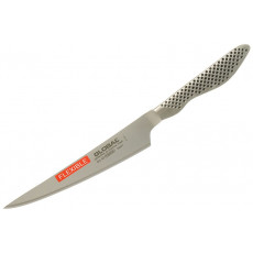 Cuchillo para filetear Global GS-82 17282 14.5cm