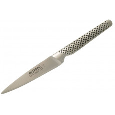 Универсальный кухонный нож Global GSF-22  17222 11см