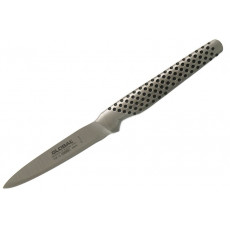 Овощной кухонный нож Global GSF-15 17215 8см