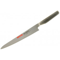 Филейный нож Global G-18 17118 24см