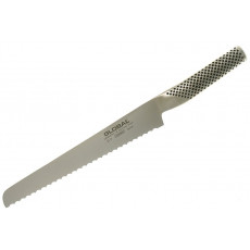 Нож для хлеба Global G-9 17109 22см