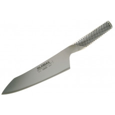 Japanese kitchen knife Global G-4 18cm