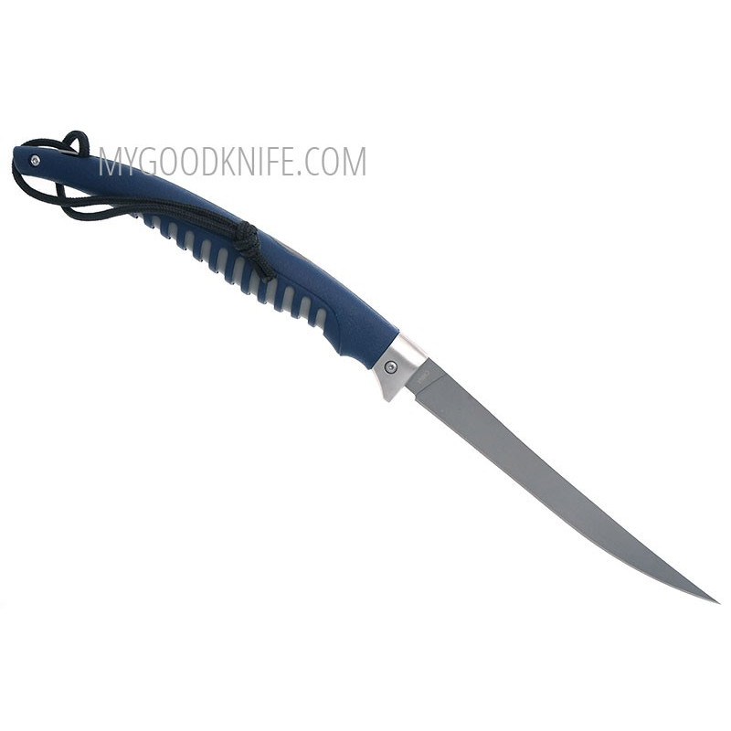 Buy Fishing Knife Folding Fillet Fishing Knife, Hunting Knife for