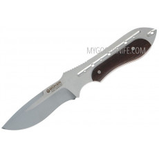 Охотничий/туристический нож Böker Mach 2 120607 8.5см