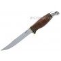 Cuchillo De Caza Böker Plus US Air Force Survival  02BO155 11.5cm - 1