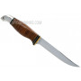 Cuchillo De Caza Böker Plus US Air Force Survival  02BO155 11.5cm - 2