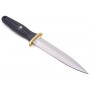 Tactical knife Böker Applegate-Fairbairn Combat I 120543AFS 15cm - 2