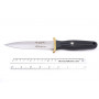 Tactical knife Böker Applegate-Fairbairn Combat I 120543AFS 15cm - 4
