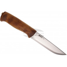 Cuchillo De Caza Helle Taiga 92 12.6cm
