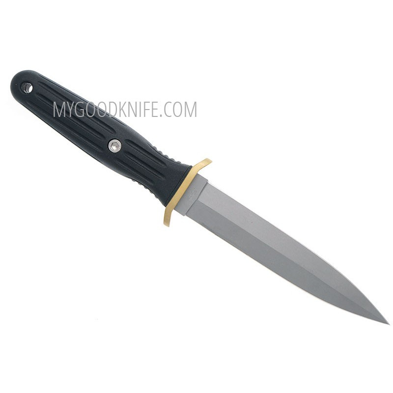 Tactical knife Böker ApplegateFairbairn Combat II 120543AF 15cm for