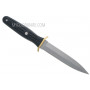 Tactical knife Böker Applegate-Fairbairn Combat II 120543AF 15cm - 2