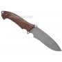 Hunting and Outdoor knife Böker Arbolito Buffalo Soul I 02BA314G 14.3cm - 2
