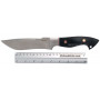 Hunting and Outdoor knife Böker Plus Hunter Killer 02BO620 14.5cm - 2