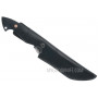Hunting and Outdoor knife Böker Plus Hunter Killer 02BO620 14.5cm - 4