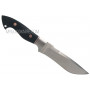 Hunting and Outdoor knife Böker Plus Hunter Killer 02BO620 14.5cm - 5