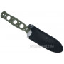 Tactical knife Böker Plus Steel Ranger 02BO289 10cm - 3