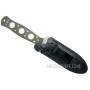 Tactical knife Böker Plus Steel Ranger 02BO289 10cm - 4