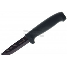 Охотничий/туристический нож Hultafors OK1 380110 9.3см