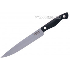 Кухонный нож слайсер Böker Saga 131280 19.2см