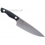 Cuchillo de chef Böker Saga 131467 19.8cm - 2