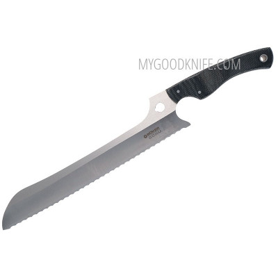Bread knife Böker Gorm 130562 23.5cm - 1