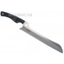 Cuchillo de pan Böker Gorm 130562 23.5cm - 2