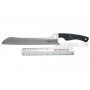 Cuchillo de pan Böker Gorm 130562 23.5cm - 3