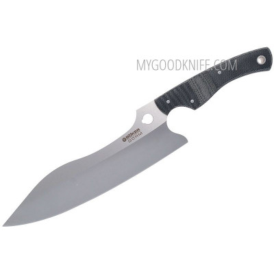 Cuchillo de chef Böker Gorm 130560 20cm - 1