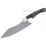 Chef knife Böker Gorm 130560 20cm - 1