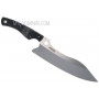 Cuchillo de chef Böker Gorm 130560 20cm - 2