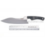Kokkiveitsi Böker Gorm 130560 20cm - 3