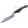 Utility kitchen knife Böker Gorm 130558 11cm - 1