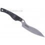 Utility kitchen knife Böker Gorm 130558 11cm - 2