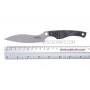 Utility kitchen knife Böker Gorm 130558 11cm - 3